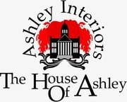 Ashley Interiors 655892 Image 9